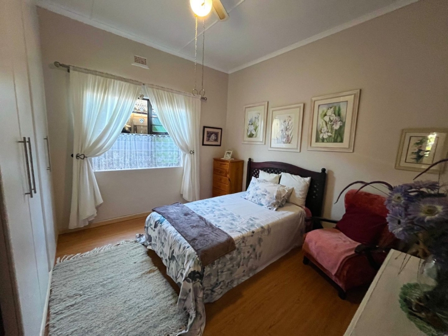 3 Bedroom Property for Sale in Mosel Eastern Cape